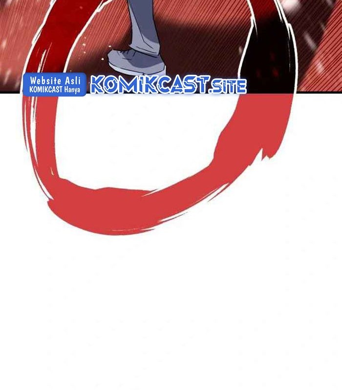 Chapter 24 - halaman 74