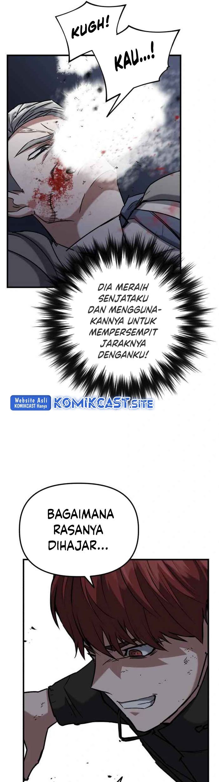 Chapter 24 - halaman 75