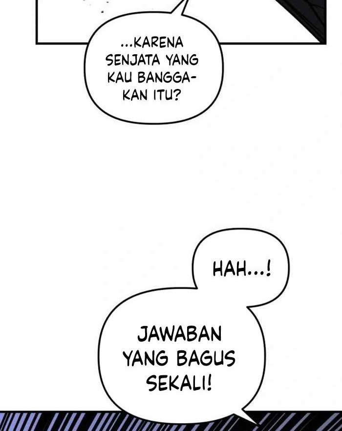 Chapter 24 - halaman 76