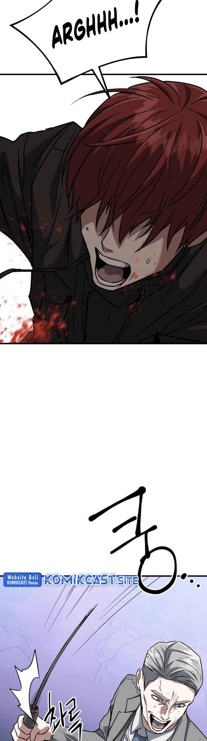 Chapter 24 - halaman 79