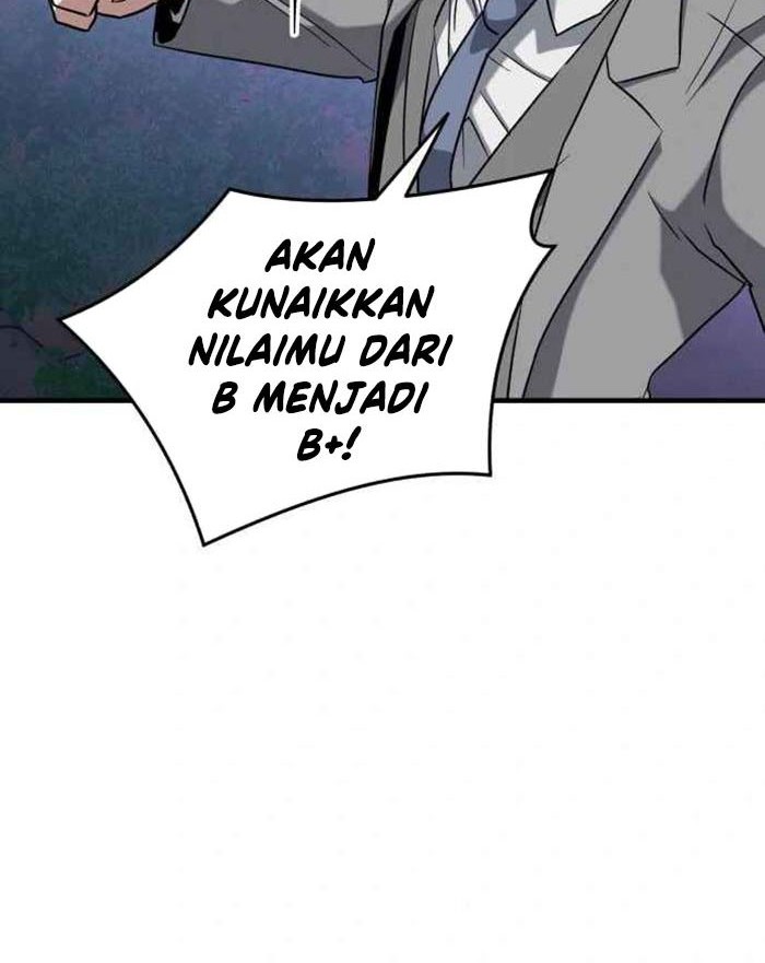 Chapter 24 - halaman 80