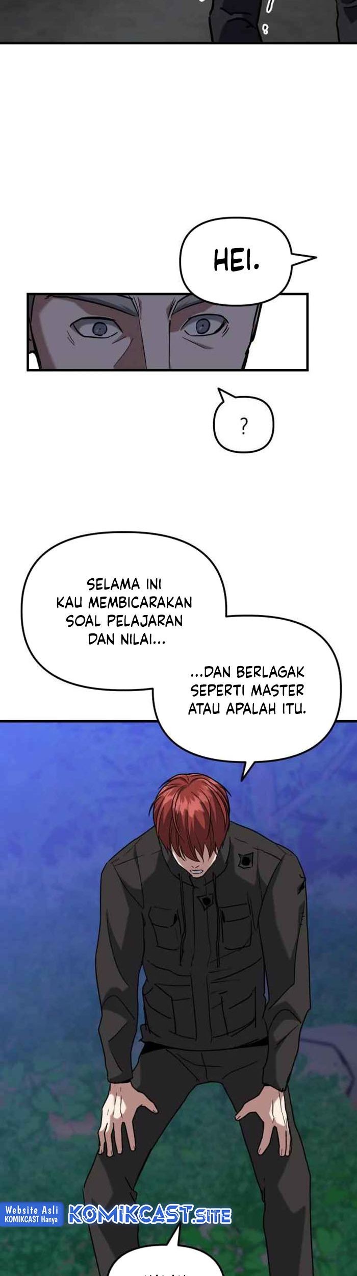 Chapter 24 - halaman 83
