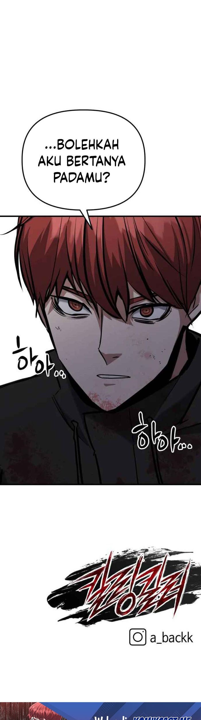 Chapter 24 - halaman 85