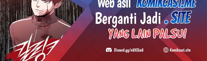 Chapter 24 - halaman 86
