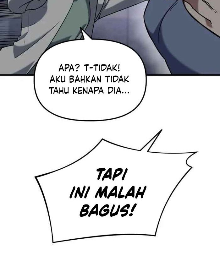 Chapter 24 - halaman 12