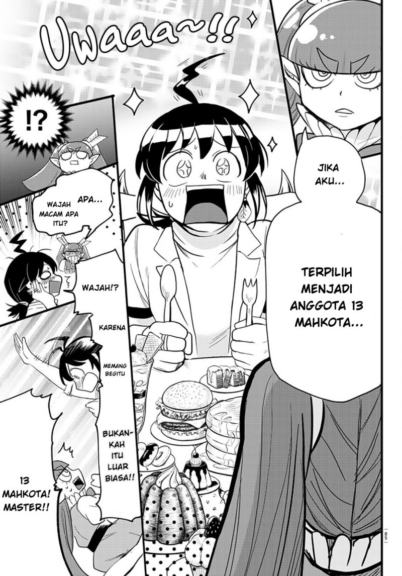 Chapter 286 - halaman 11