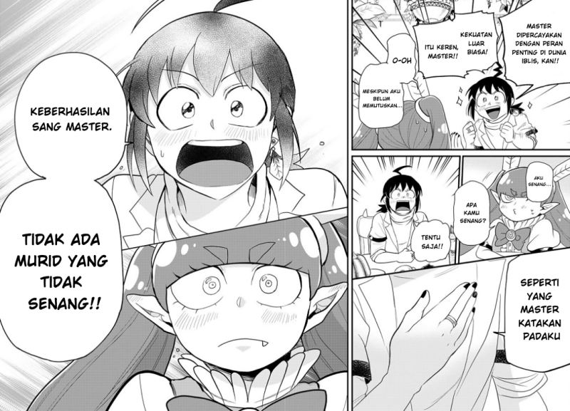 Chapter 286 - halaman 12