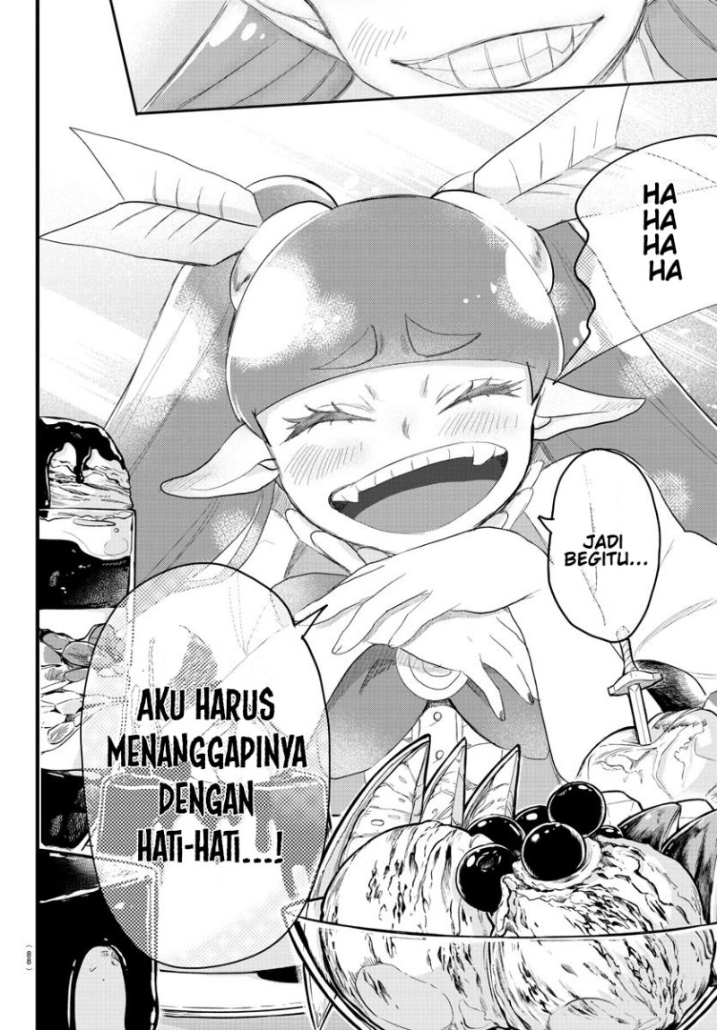Chapter 286 - halaman 13