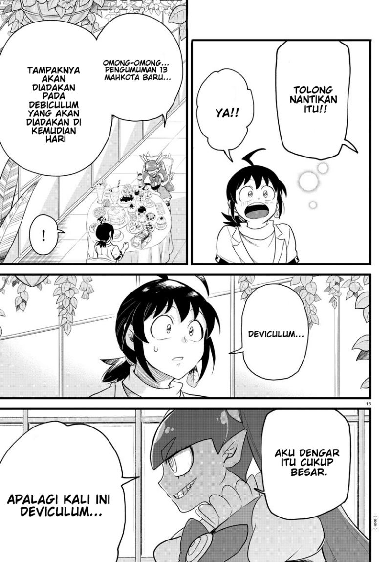 Chapter 286 - halaman 14