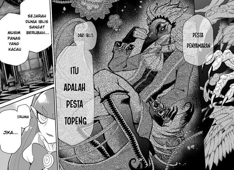 Chapter 286 - halaman 15