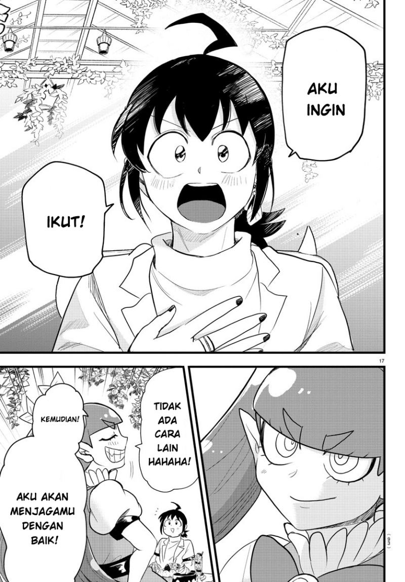 Chapter 286 - halaman 17