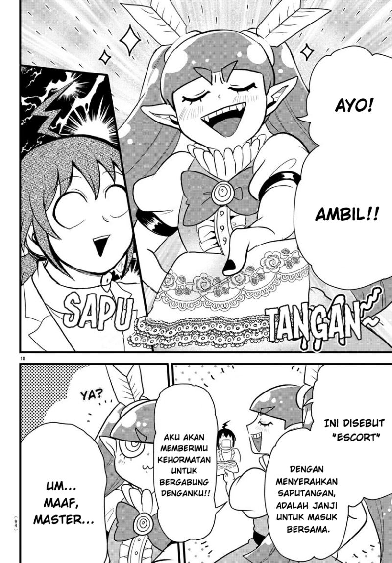 Chapter 286 - halaman 18