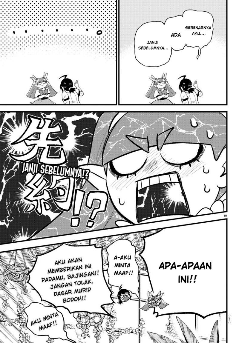 Chapter 286 - halaman 19