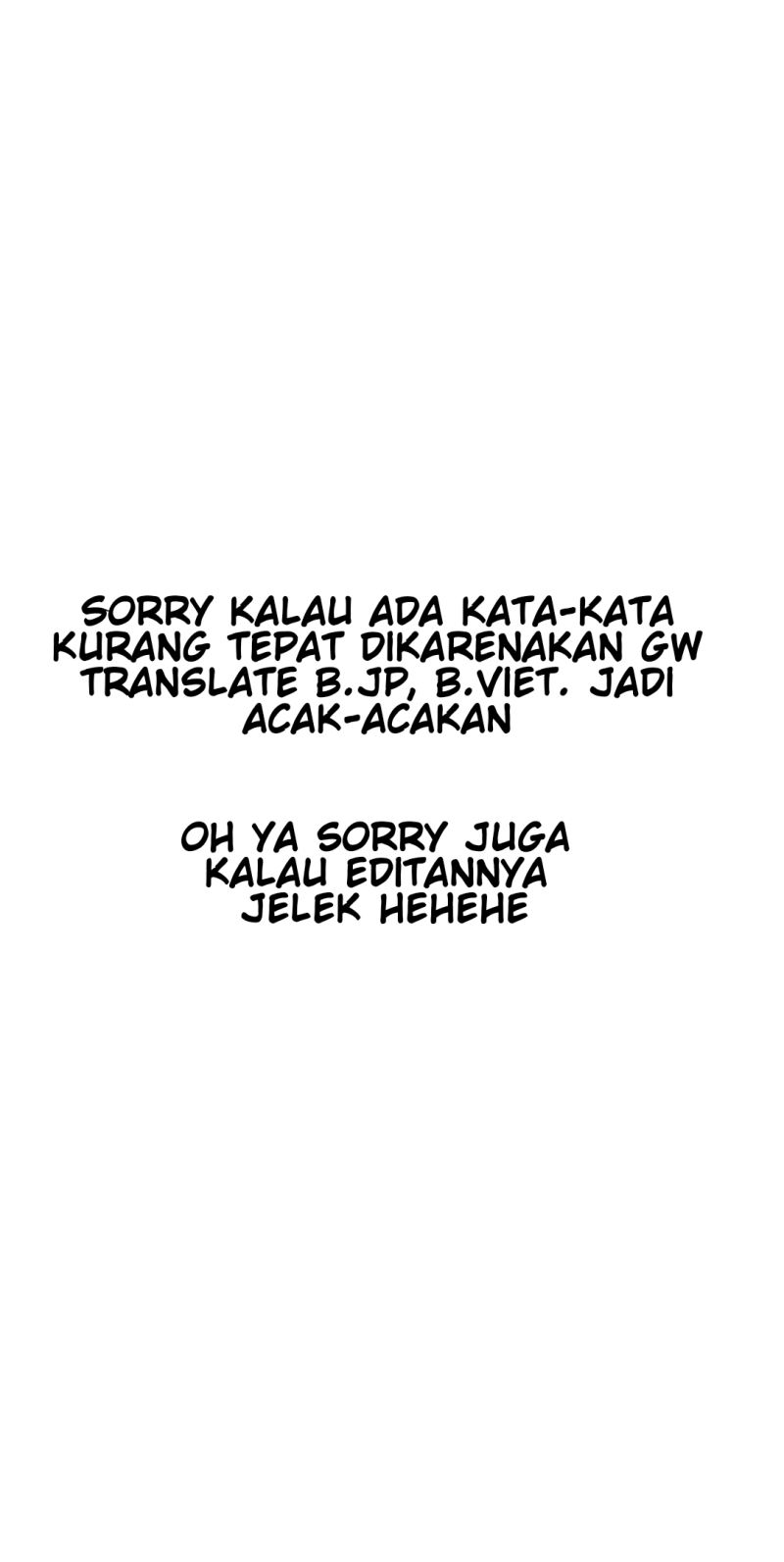 Chapter 286 - halaman 21