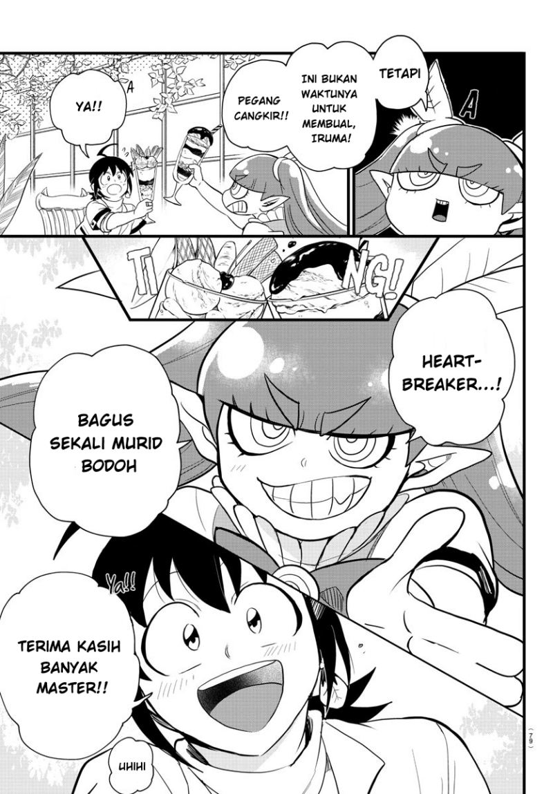 Chapter 286 - halaman 5