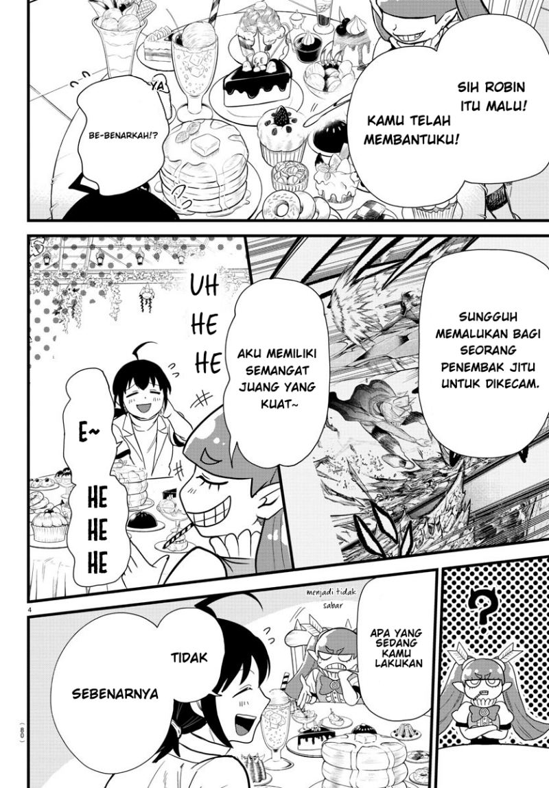 Chapter 286 - halaman 6