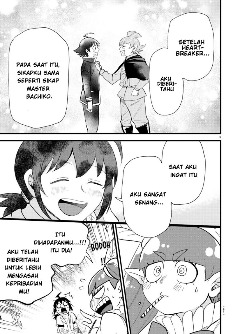 Chapter 286 - halaman 7