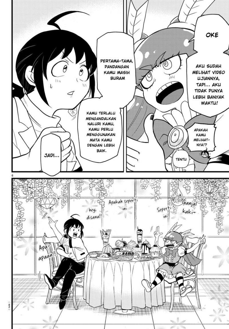 Chapter 286 - halaman 8