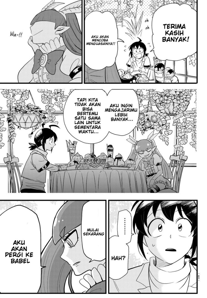 Chapter 286 - halaman 9