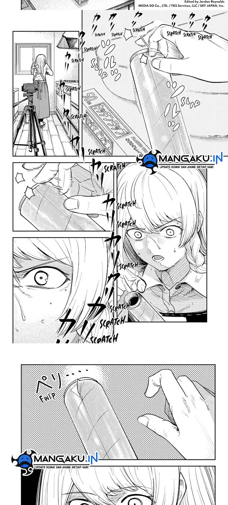 Chapter 13.5 - halaman 3