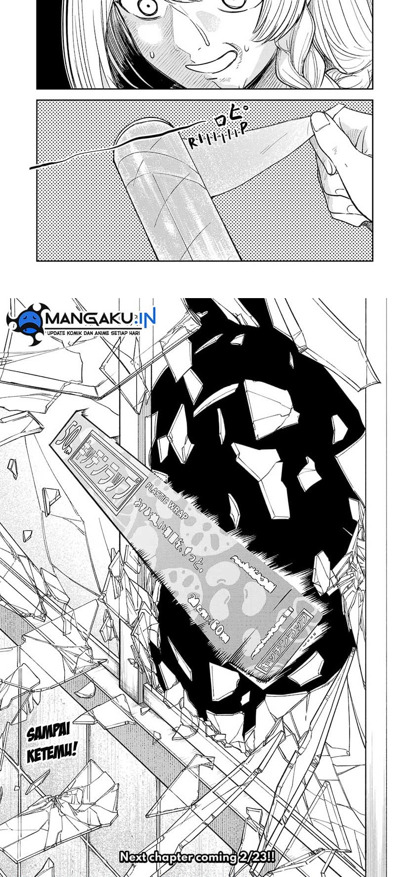 Chapter 13.5 - halaman 4