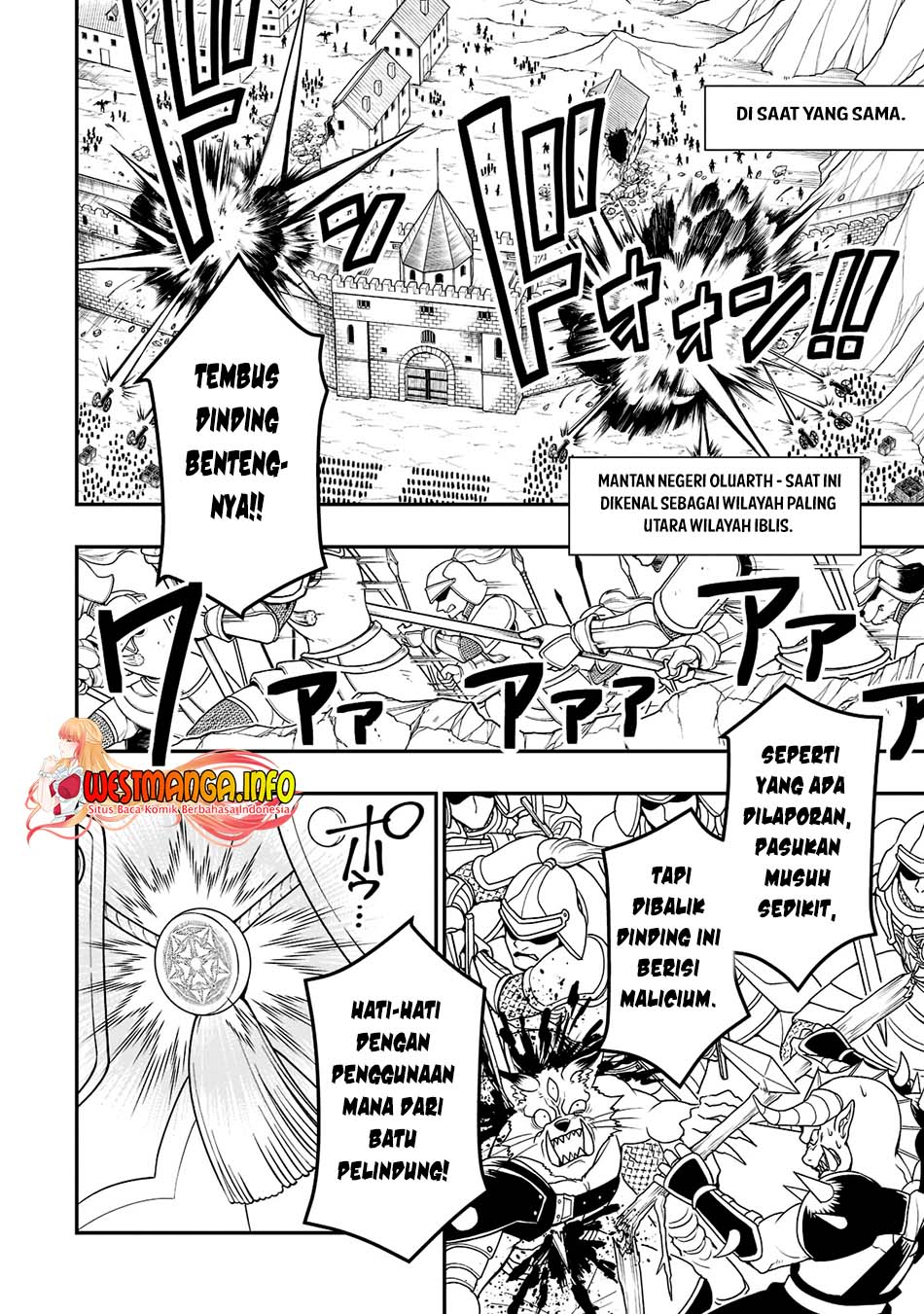 Chapter 40 - halaman 12