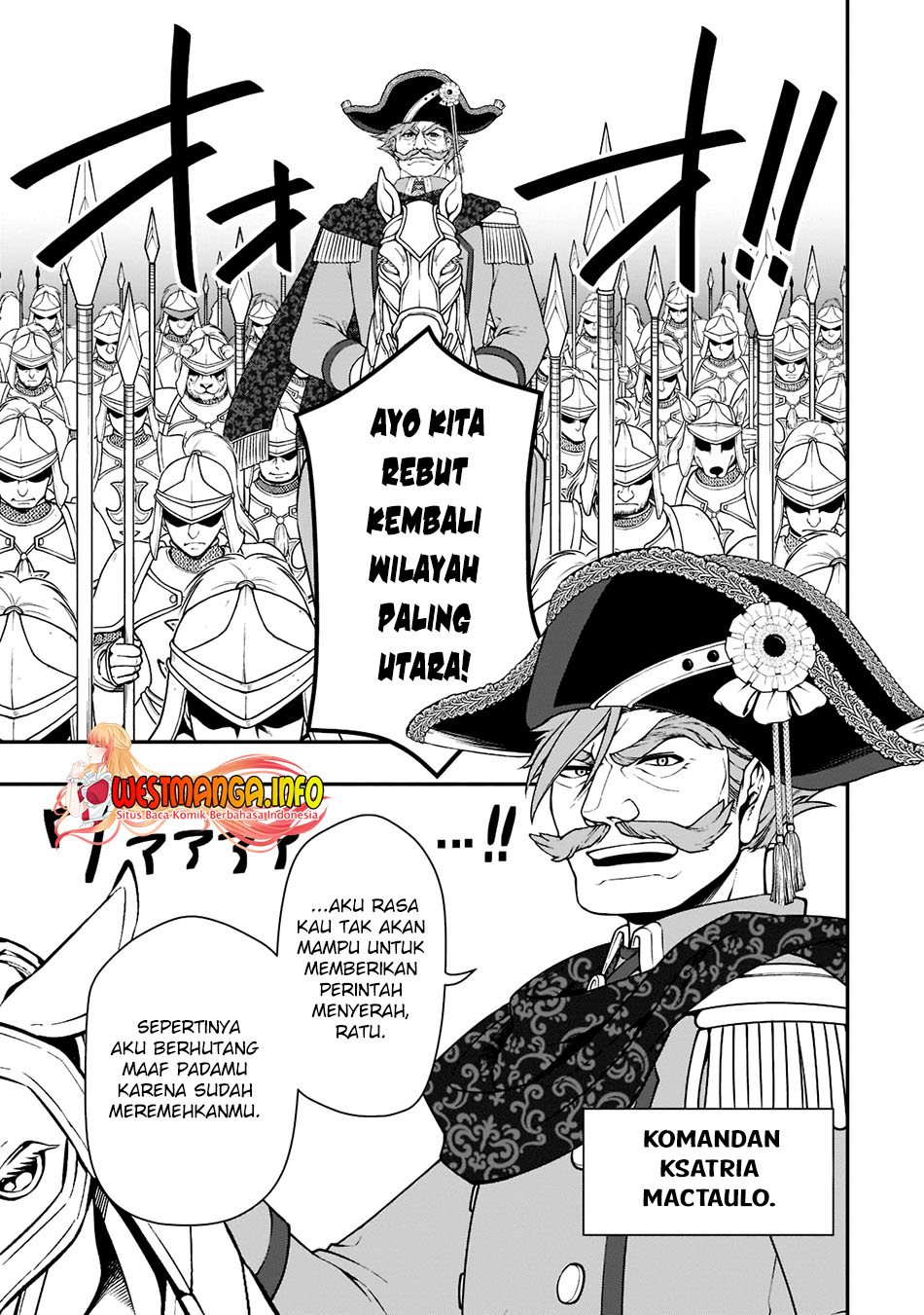 Chapter 40 - halaman 13