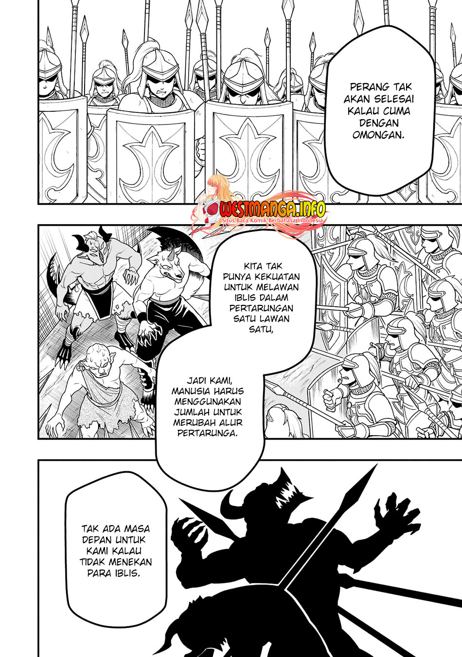 Chapter 40 - halaman 15