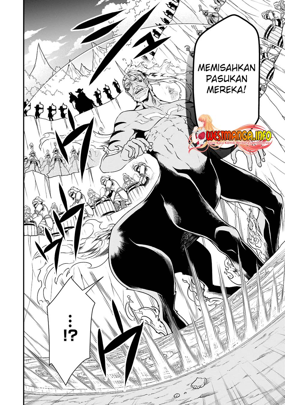 Chapter 40 - halaman 17