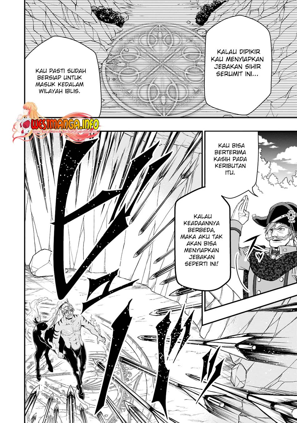 Chapter 40 - halaman 19