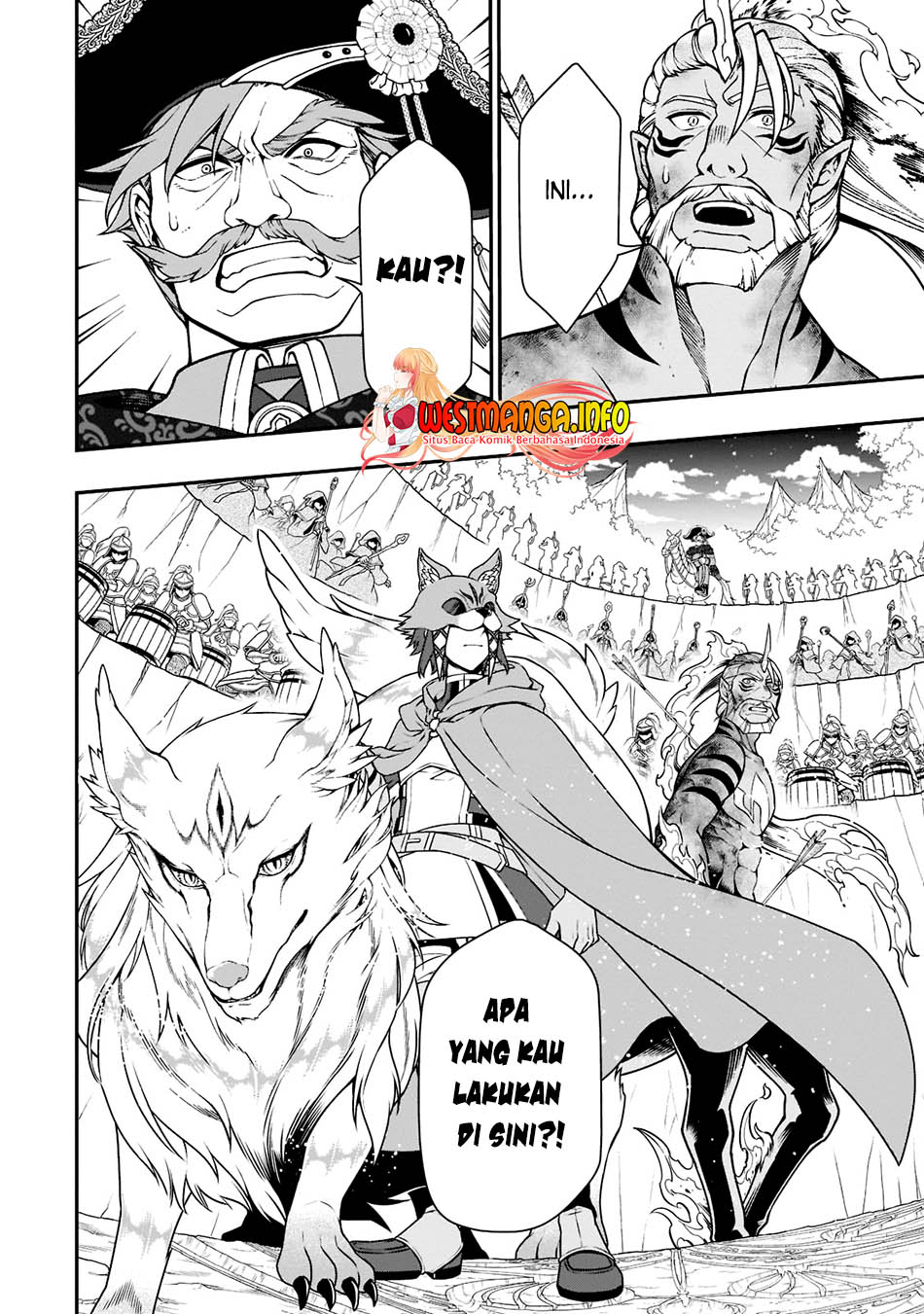 Chapter 40 - halaman 24