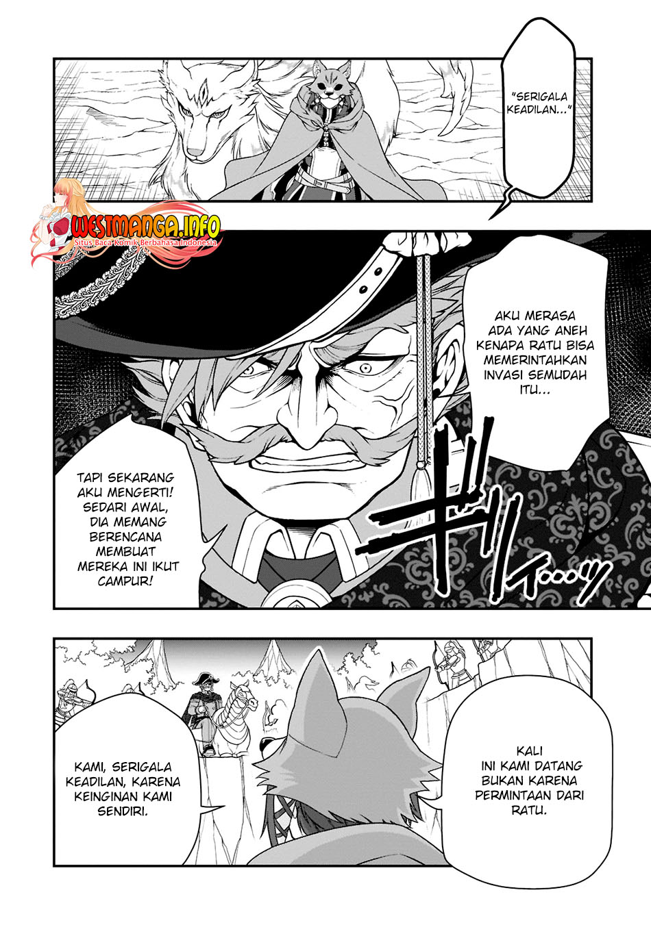 Chapter 40 - halaman 27