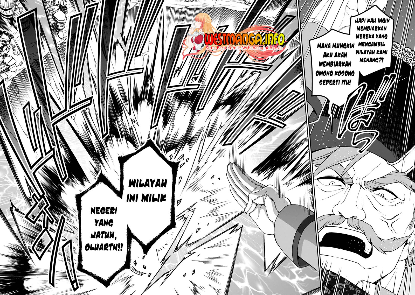 Chapter 40 - halaman 29