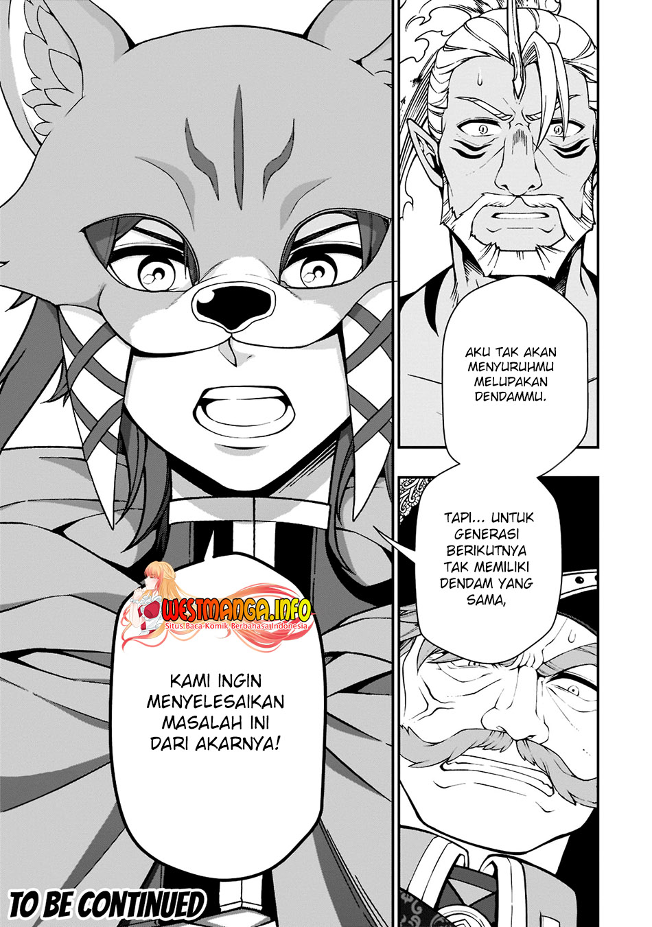 Chapter 40 - halaman 31