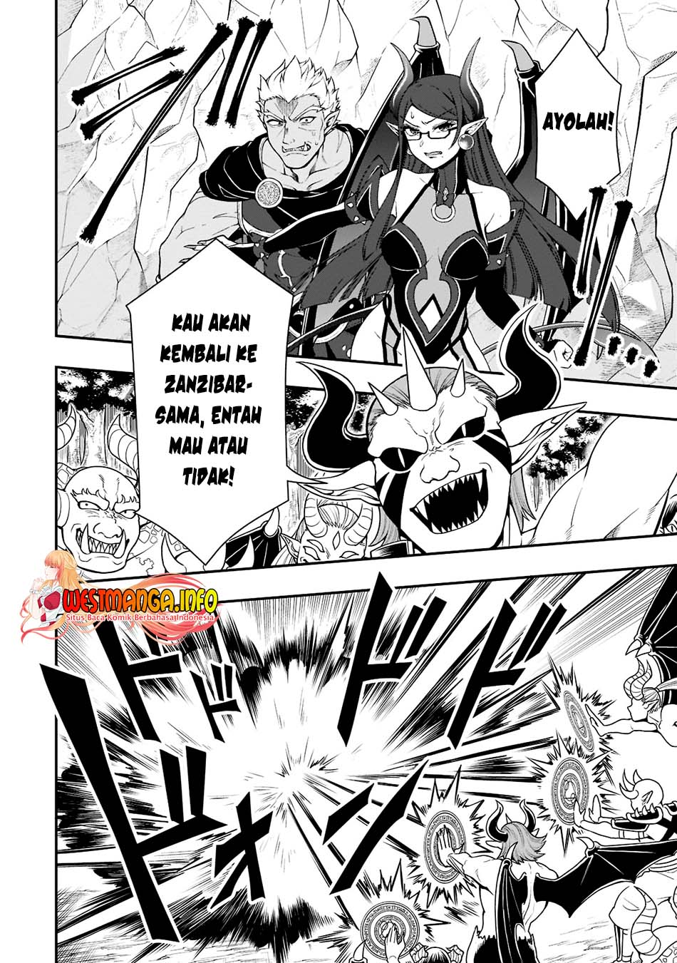 Chapter 40 - halaman 5
