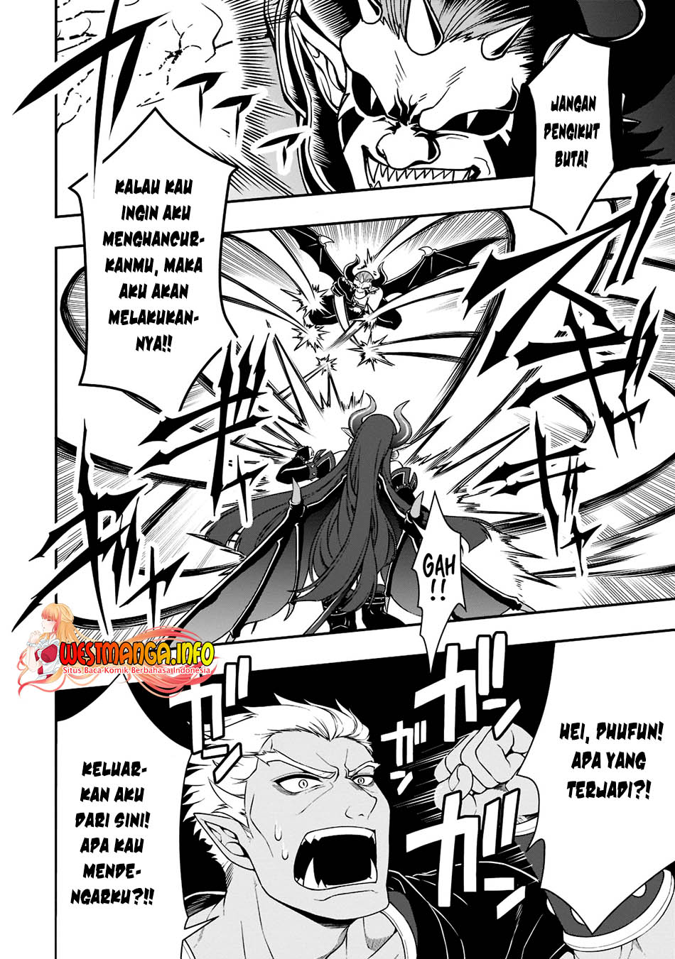 Chapter 40 - halaman 7