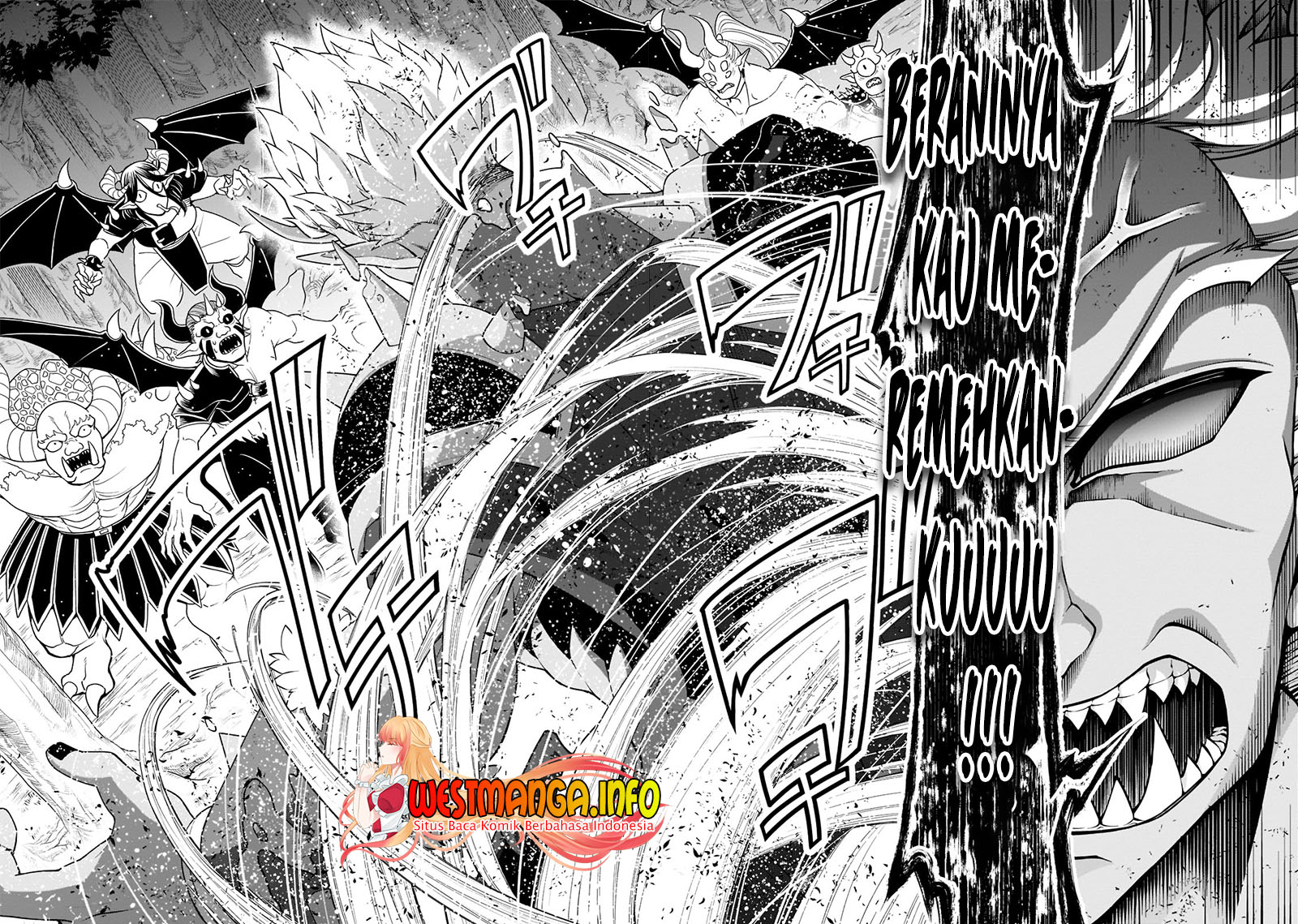 Chapter 40 - halaman 9