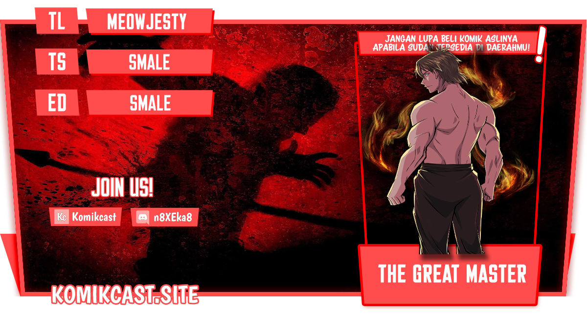 Chapter 59 - halaman 2