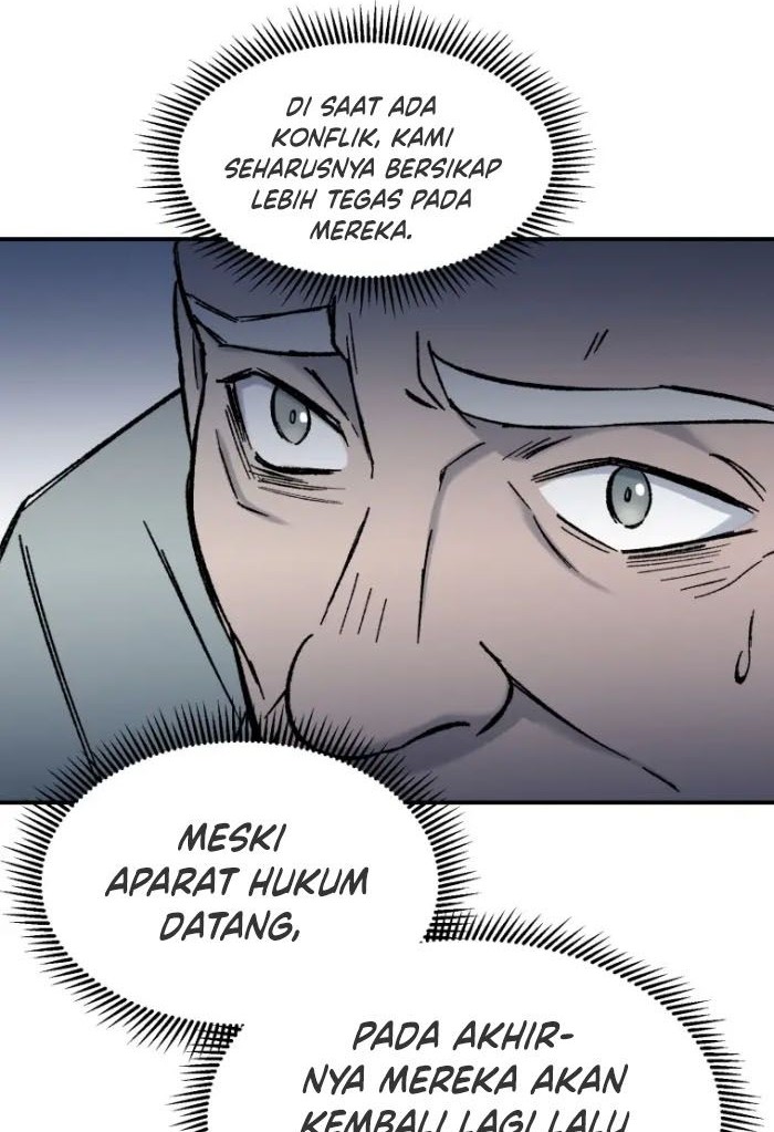 Chapter 59 - halaman 20