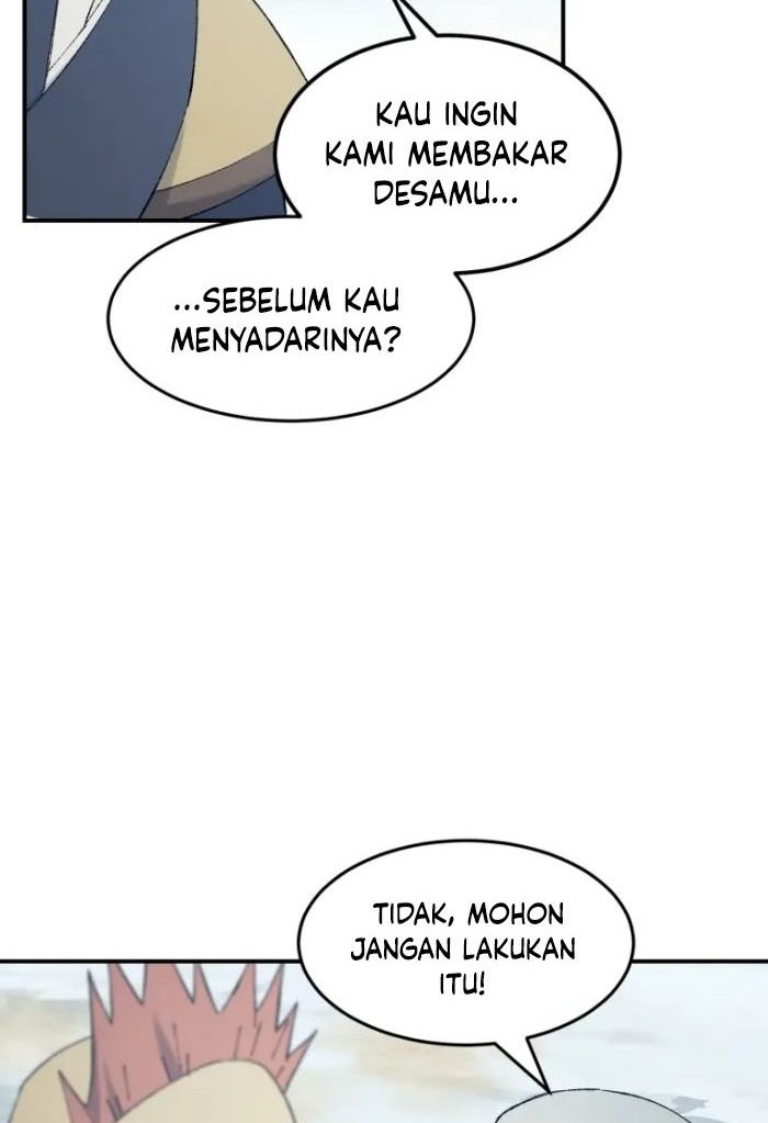 Chapter 59 - halaman 24
