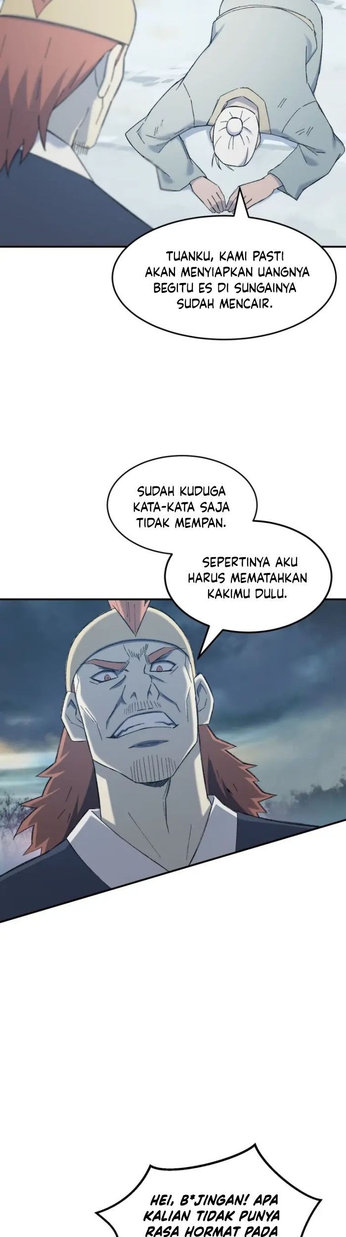 Chapter 59 - halaman 25