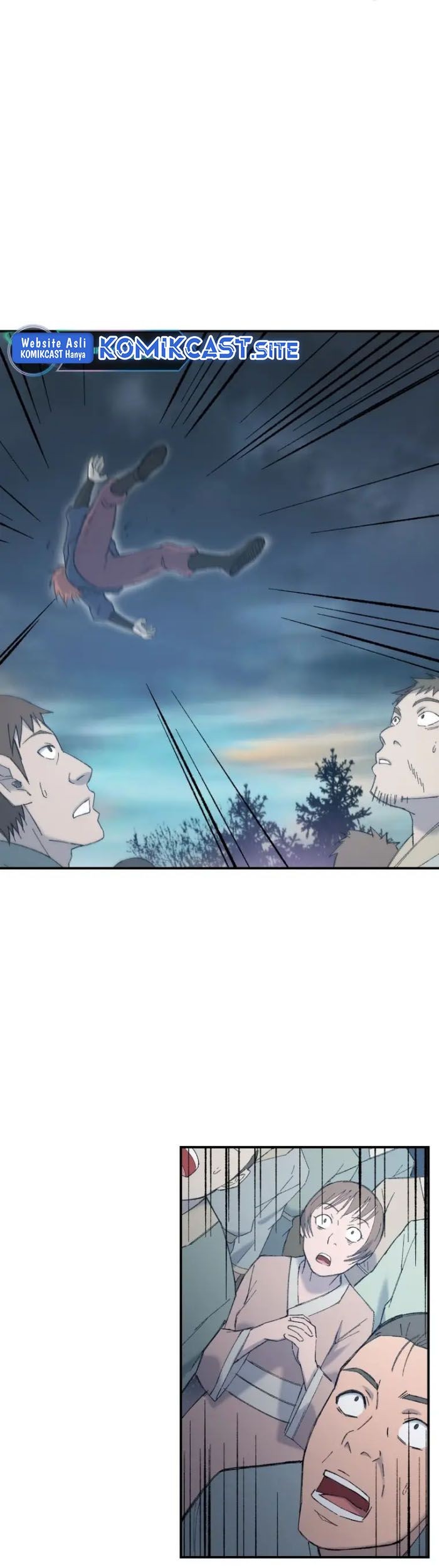 Chapter 59 - halaman 35