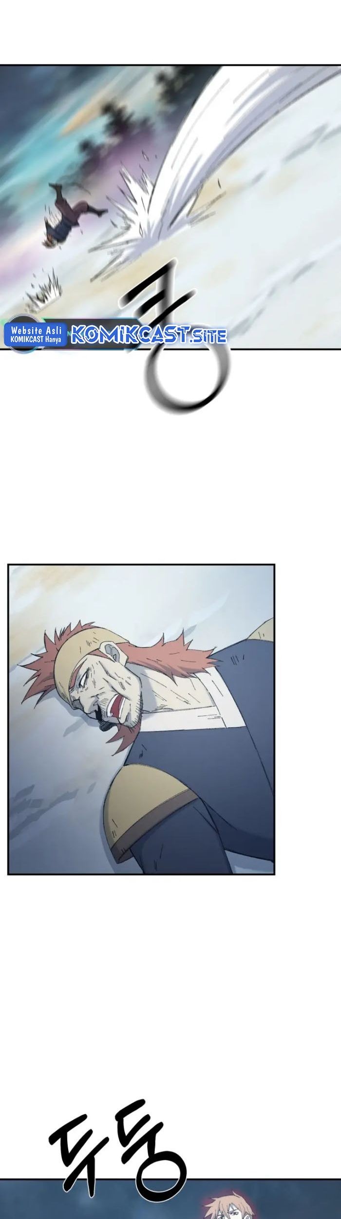 Chapter 59 - halaman 37