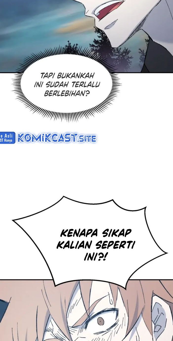 Chapter 59 - halaman 42