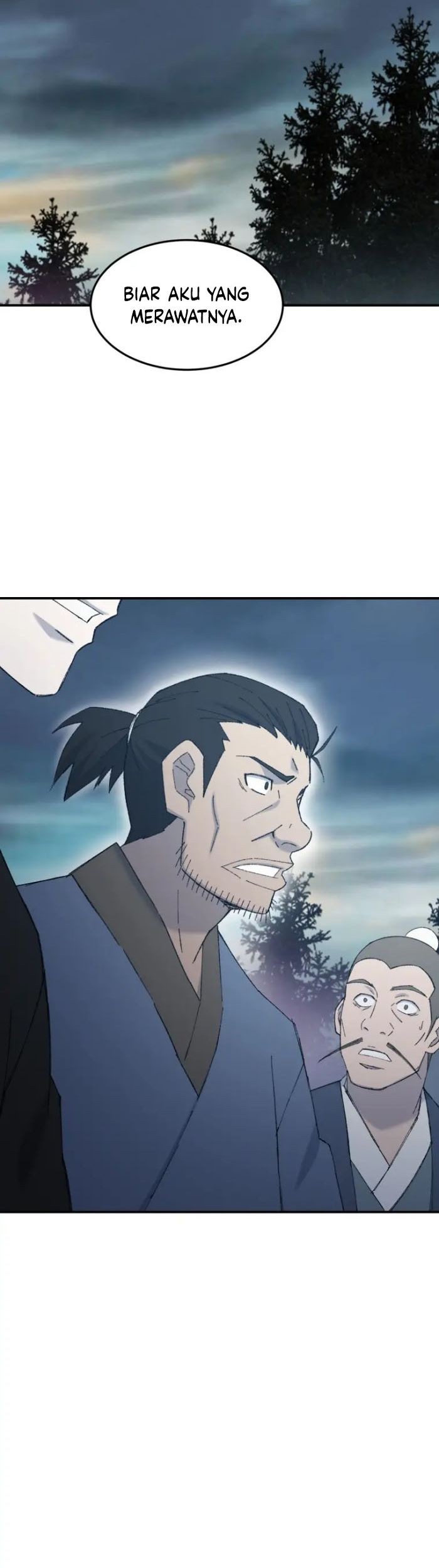 Chapter 59 - halaman 45