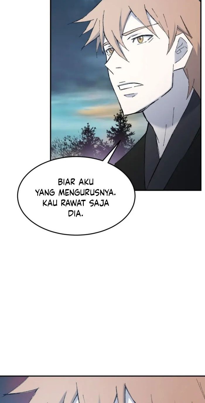 Chapter 59 - halaman 48