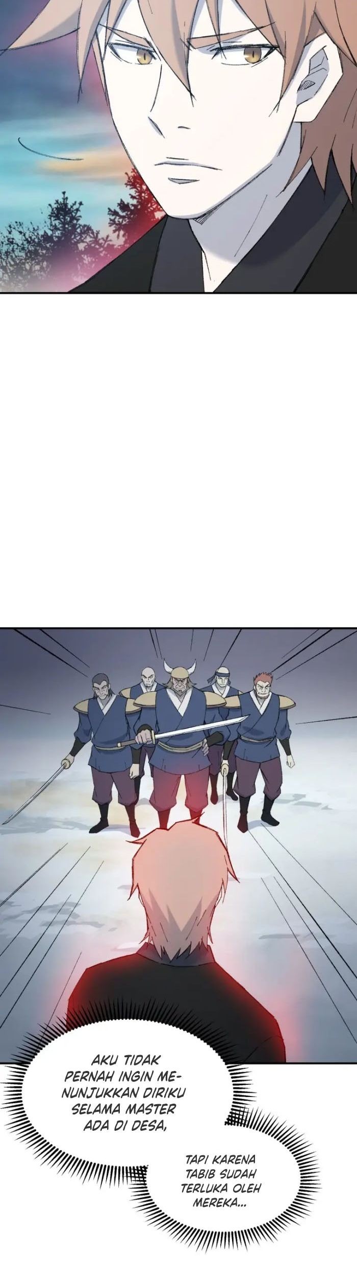 Chapter 59 - halaman 49