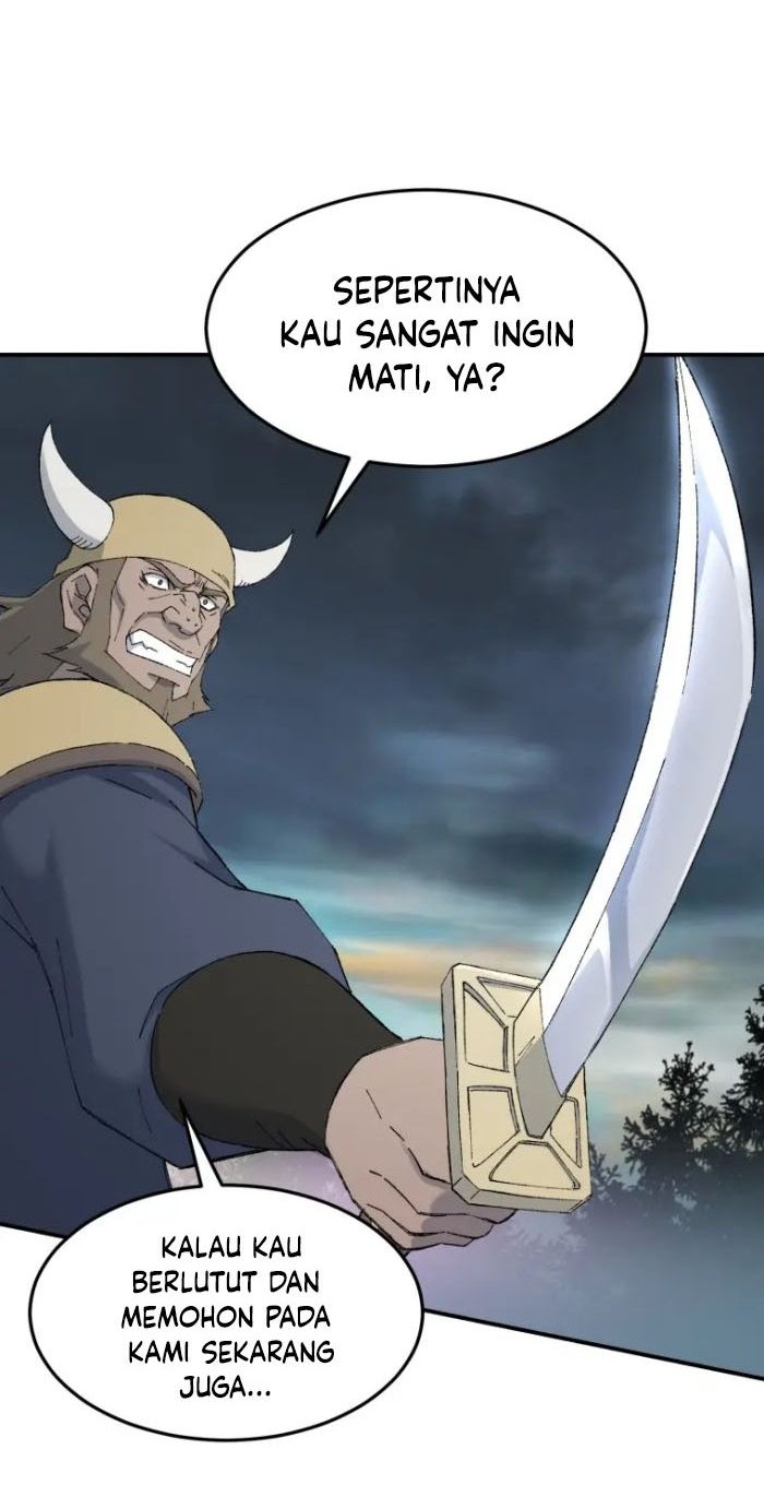 Chapter 59 - halaman 50