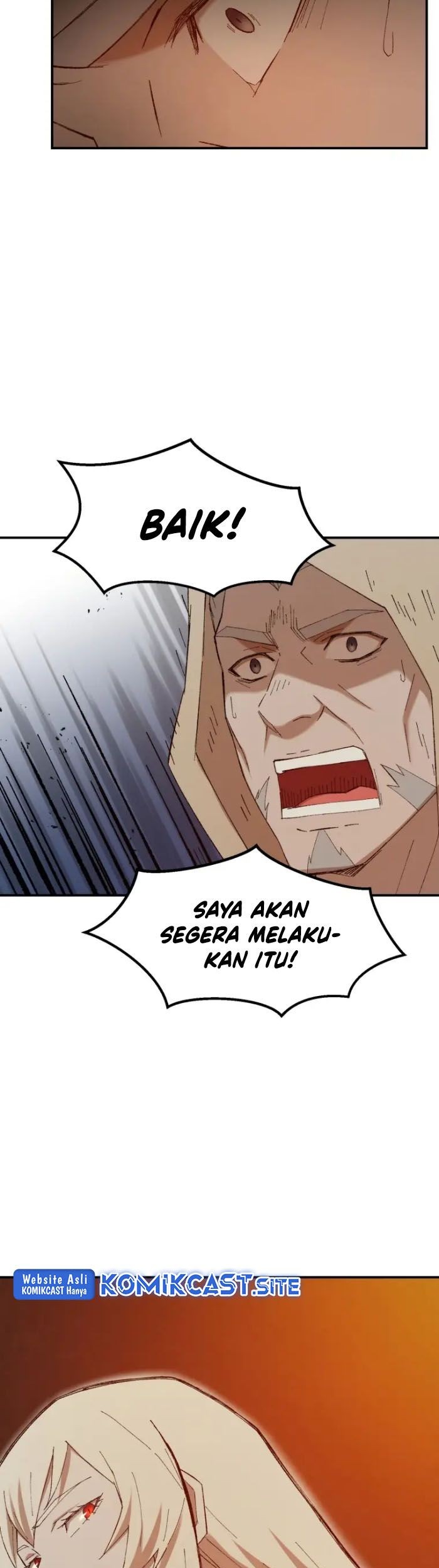 Chapter 59 - halaman 13
