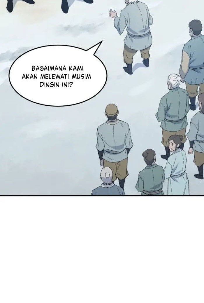 Chapter 59 - halaman 18